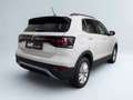 Volkswagen T-Cross 1.0 TSI Life|ACC|SHZG|PDC v+h|CarPlay|DigiCockpPro Beige - thumbnail 4