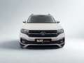 Volkswagen T-Cross 1.0 TSI Life|ACC|SHZG|PDC v+h|CarPlay|DigiCockpPro Beige - thumbnail 5