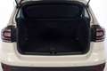 Volkswagen T-Cross 1.0 TSI Life|ACC|SHZG|PDC v+h|CarPlay|DigiCockpPro Beige - thumbnail 14