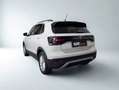 Volkswagen T-Cross 1.0 TSI Life|ACC|SHZG|PDC v+h|CarPlay|DigiCockpPro Beige - thumbnail 3