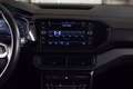 Volkswagen T-Cross 1.0 TSI Life|ACC|SHZG|PDC v+h|CarPlay|DigiCockpPro Beige - thumbnail 8