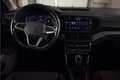 Volkswagen T-Cross 1.0 TSI Life|ACC|SHZG|PDC v+h|CarPlay|DigiCockpPro Beige - thumbnail 7