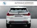 BMW iX1 eDrive20 DAB Parkassistent AHK Shz Weiß - thumbnail 7