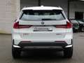 BMW iX1 eDrive20 DAB Parkassistent AHK Shz Blanc - thumbnail 6