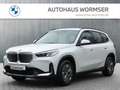 BMW iX1 eDrive20 DAB Parkassistent AHK Shz Weiß - thumbnail 4