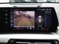 BMW iX1 eDrive20 DAB Parkassistent AHK Shz Blanc - thumbnail 24