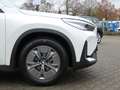 BMW iX1 eDrive20 DAB Parkassistent AHK Shz Weiß - thumbnail 28