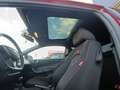 SEAT Ibiza SC 1.4TSI Cupra Bocanegra Aut. Burdeos - thumbnail 4