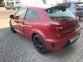 SEAT Ibiza SC 1.4TSI Cupra Bocanegra Aut. Burdeos - thumbnail 15