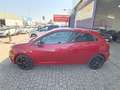 SEAT Ibiza SC 1.4TSI Cupra Bocanegra Aut. Burdeos - thumbnail 17