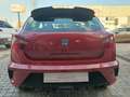 SEAT Ibiza SC 1.4TSI Cupra Bocanegra Aut. Burdeos - thumbnail 5