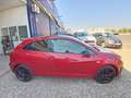 SEAT Ibiza SC 1.4TSI Cupra Bocanegra Aut. Burdeos - thumbnail 12