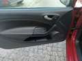 SEAT Ibiza SC 1.4TSI Cupra Bocanegra Aut. Burdeos - thumbnail 2