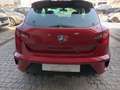 SEAT Ibiza SC 1.4TSI Cupra Bocanegra Aut. Burdeos - thumbnail 16