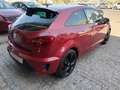 SEAT Ibiza SC 1.4TSI Cupra Bocanegra Aut. Burdeos - thumbnail 18