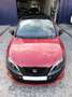 SEAT Ibiza SC 1.4TSI Cupra Bocanegra Aut. Burdeos - thumbnail 3
