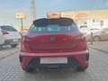 SEAT Ibiza SC 1.4TSI Cupra Bocanegra Aut. Burdeos - thumbnail 19