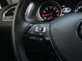 Volkswagen Tiguan 1.5 TSI Comfortline Business Navigatie Parkeersens Grijs - thumbnail 24