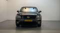 Volkswagen Tiguan 1.5 TSI Comfortline Business Navigatie Parkeersens Grijs - thumbnail 11