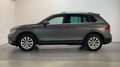 Volkswagen Tiguan 1.5 TSI Comfortline Business Navigatie Parkeersens Grijs - thumbnail 15