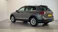 Volkswagen Tiguan 1.5 TSI Comfortline Business Navigatie Parkeersens Grijs - thumbnail 6