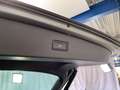 Volkswagen Tiguan 1.5 TSI Comfortline Business Navigatie Parkeersens Grijs - thumbnail 20