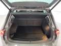 Volkswagen Tiguan 1.5 TSI Comfortline Business Navigatie Parkeersens Grijs - thumbnail 18