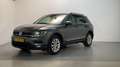 Volkswagen Tiguan 1.5 TSI Comfortline Business Navigatie Parkeersens Grijs - thumbnail 13