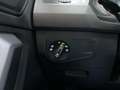 Volkswagen Tiguan 1.5 TSI Comfortline Business Navigatie Parkeersens Grijs - thumbnail 25