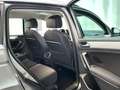 Volkswagen Tiguan 1.5 TSI Comfortline Business Navigatie Parkeersens Grijs - thumbnail 7