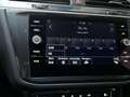Volkswagen Tiguan 1.5 TSI Comfortline Business Navigatie Parkeersens Grijs - thumbnail 22