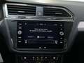 Volkswagen Tiguan 1.5 TSI Comfortline Business Navigatie Parkeersens Grijs - thumbnail 14