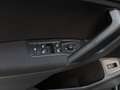 Volkswagen Tiguan 1.5 TSI Comfortline Business Navigatie Parkeersens Grijs - thumbnail 21