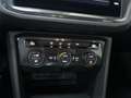 Volkswagen Tiguan 1.5 TSI Comfortline Business Navigatie Parkeersens Grijs - thumbnail 12