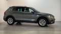 Volkswagen Tiguan 1.5 TSI Comfortline Business Navigatie Parkeersens Grijs - thumbnail 10