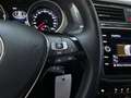 Volkswagen Tiguan 1.5 TSI Comfortline Business Navigatie Parkeersens Grijs - thumbnail 23