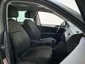 Volkswagen Tiguan 1.5 TSI Comfortline Business Navigatie Parkeersens Grijs - thumbnail 5