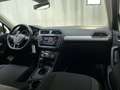 Volkswagen Tiguan 1.5 TSI Comfortline Business Navigatie Parkeersens Grijs - thumbnail 2