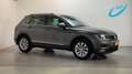 Volkswagen Tiguan 1.5 TSI Comfortline Business Navigatie Parkeersens Grijs - thumbnail 1