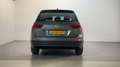 Volkswagen Tiguan 1.5 TSI Comfortline Business Navigatie Parkeersens Grijs - thumbnail 8