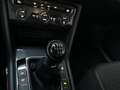 Volkswagen Tiguan 1.5 TSI Comfortline Business Navigatie Parkeersens Grijs - thumbnail 17