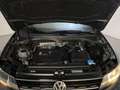 Volkswagen Tiguan 1.5 TSI Comfortline Business Navigatie Parkeersens Grijs - thumbnail 16