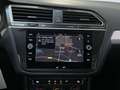 Volkswagen Tiguan 1.5 TSI Comfortline Business Navigatie Parkeersens Grijs - thumbnail 9