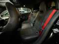 Mercedes-Benz A 35 AMG 4MATIC Pano|Aero|Sfeer|Night Noir - thumbnail 17