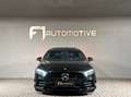 Mercedes-Benz A 35 AMG 4MATIC Pano|Aero|Sfeer|Night Noir - thumbnail 9