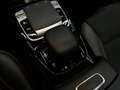 Mercedes-Benz A 35 AMG 4MATIC Pano|Aero|Sfeer|Night Noir - thumbnail 19