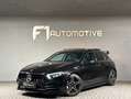 Mercedes-Benz A 35 AMG 4MATIC Pano|Aero|Sfeer|Night Noir - thumbnail 1