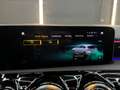 Mercedes-Benz A 35 AMG 4MATIC Pano|Aero|Sfeer|Night Noir - thumbnail 28