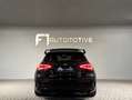 Mercedes-Benz A 35 AMG 4MATIC Pano|Aero|Sfeer|Night Noir - thumbnail 11
