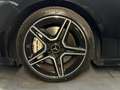 Mercedes-Benz A 35 AMG 4MATIC Pano|Aero|Sfeer|Night Noir - thumbnail 21